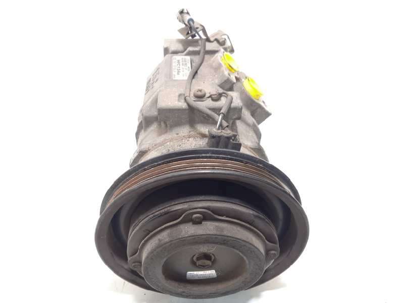 Recambio de compresor aire acondicionado para lexus is200 (gxe10) 2.0 cat referencia OEM IAM 4473008180  4472203178 3