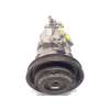 Recambio de compresor aire acondicionado para lexus is200 (gxe10) 2.0 cat referencia OEM IAM 4473008180  4472203178