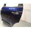 Recambio de puerta trasera izquierda para mazda cx-7 (er) 2.2 turbodiesel cat referencia OEM IAM EGY17302XL  
