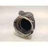 Recambio de tubo para porsche 911 descapotable (992) 3.8 turbo s (992650) referencia OEM IAM 992121642  
