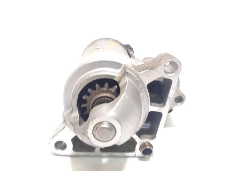 Recambio de motor arranque para mini mini 5-trg. (f55) one referencia OEM IAM 7645979 12417645979 4380000473 - Rojo 3