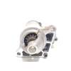 Recambio de motor arranque para mini mini 5-trg. (f55) one referencia OEM IAM 7645979 12417645979 4380000473