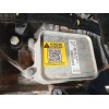 Recambio de despiece motor para seat ibiza v (kj1, kjg) 1.0 tsi referencia OEM IAM DUS DUSB 