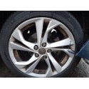 OPEL ASTRA K SPORTS TOURER (B16)