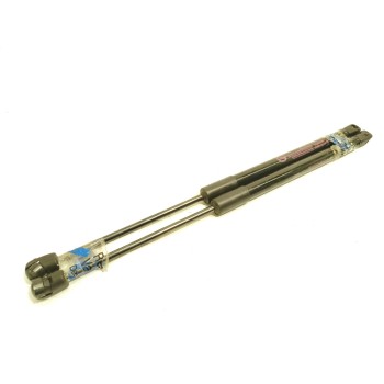 AMORTIGUADORES MALETERO / PORTON 81770H8410 