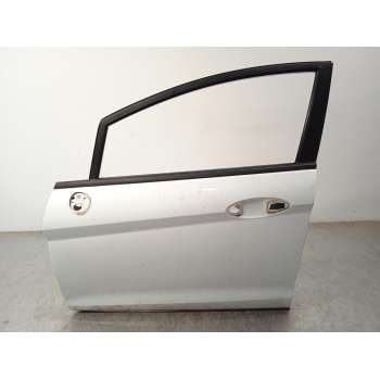 PUERTA DELANTERA IZQUIERDA 1691842 P8A61A20125KA 