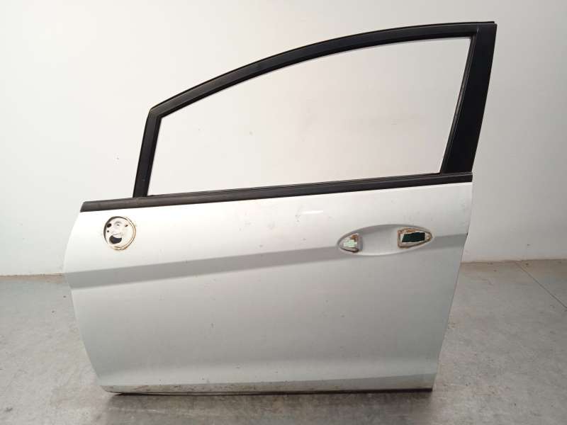 PUERTA DELANTERA IZQUIERDA 1691842 P8A61A20125KA 