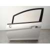 Recambio de puerta delantera izquierda para ford fiesta vi (cb1, ccn) 1.25 referencia OEM IAM 1691842 P8A61A20125KA 