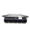 Recambio de centralita confort para ford focus lim. (cb8) trend referencia OEM IAM AV6N19G481AH 1829420 5WK49778J
