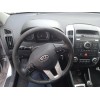 kia cee´d hatchback (ed) del año 2010