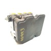 Recambio de abs para dacia sandero ambiance referencia OEM IAM 476605492R 2265106516 269633