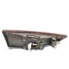 Recambio de piloto trasero derecho interior para hyundai kona 1.0 tgdi cat referencia OEM IAM 92404J9000  