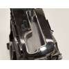 Recambio de palanca cambio para chevrolet cruze (j300) 2.0 cdi referencia OEM IAM 95976132  