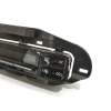 Recambio de mando climatizador para toyota auris 1.8 16v (híbrido) referencia OEM IAM 5590002C60  