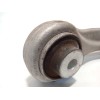 Recambio de brazo suspension superior delantero izquierdo para audi a8 (4n2/4n8) 50 tdi quattro referencia OEM IAM 80A407509  