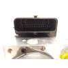 Recambio de abs para kia stonic (yb) 1.0 t-gdi referencia OEM IAM 58910H8580 BH6013EV01 BE600EGB10