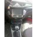 OPEL CORSA E