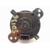 Recambio de mando multifuncion para mitsubishi asx (ga0w) motion 4wd referencia OEM IAM 8604A008  