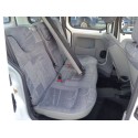 RENAULT KANGOO (KC0/1_)