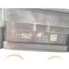 Recambio de abs para honda cr-v elegance 4x2 referencia OEM IAM 57110T1VE320M1 0265956234 269739