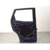 Recambio de puerta trasera izquierda para mazda cx-7 (er) 2.2 turbodiesel cat referencia OEM IAM EGY17302XL  