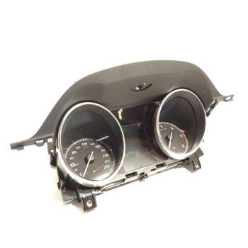 CUADRO INSTRUMENTOS HK7210849ED LR096248 