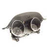 Recambio de cuadro instrumentos para land rover discovery sport 2.0 td4 cat referencia OEM IAM HK7210849ED LR096248 