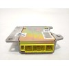 Recambio de centralita airbag para mazda mpv (lw) 2.0 td comfort7 referencia OEM IAM LD6457K30B  