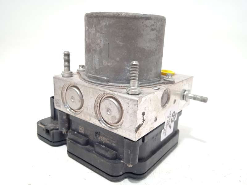 Recambio de abs para mg zs suv (azs1) 1.0 t-gdi referencia OEM IAM 11037575 0265956499 970013 2