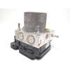 Recambio de abs para mg zs suv (azs1) 1.0 t-gdi referencia OEM IAM 11037575 0265956499 970013