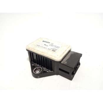 CENTRALITA ESP 47931JD00A 0265005665