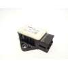 Recambio de centralita esp para nissan qashqai (j10) acenta referencia OEM IAM 47931JD00A  0265005665