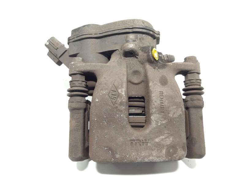 Recambio de pinza freno trasera derecha para renault scenic iii 1.5 dci diesel fap referencia OEM IAM 440013419R - Gris 2
