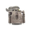 Recambio de pinza freno trasera derecha para renault scenic iii 1.5 dci diesel fap referencia OEM IAM 440013419R  