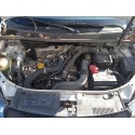 DACIA SANDERO II (B8_)