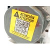 Recambio de abs para renault clio iv (bh_) 1.5 dci 90 referencia OEM IAM 476601842R 0265956527 269722