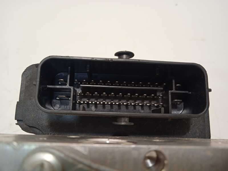 Recambio de abs para dacia sandero ambiance referencia OEM IAM 476605492R 2265106516 269633 4