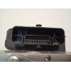 Recambio de abs para dacia sandero ambiance referencia OEM IAM 476605492R 2265106516 269633