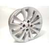 Recambio de llanta para citroën ds5 1.6 hdi 115 referencia OEM IAM 9683593280 5402V0 