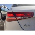 AUDI A3 (8VK)