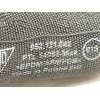 Recambio de tubo para porsche 911 descapotable (992) 3.8 turbo s (992650) referencia OEM IAM 992121642  