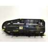 Recambio de mando climatizador para toyota auris 1.8 16v (híbrido) referencia OEM IAM 5590002C60  