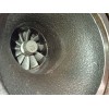Recambio de despiece motor para seat ibiza v (kj1, kjg) 1.0 tsi referencia OEM IAM DUS DUSB 