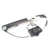 Recambio de elevalunas trasero derecho para audi q2 (gab) 1.6 tdi referencia OEM IAM 81A839462 5Q0959812D 