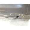 Recambio de puerta delantera derecha para opel mokka 1.2 (76) referencia OEM IAM 42558754  