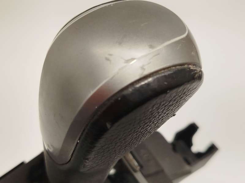 Recambio de palanca cambio para chevrolet cruze (j300) 2.0 cdi referencia OEM IAM 95976132 4