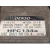 Recambio de compresor aire acondicionado para lexus is200 (gxe10) 2.0 cat referencia OEM IAM 4473008180  4472203178