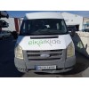 ford transit combi ´06 del año 2007