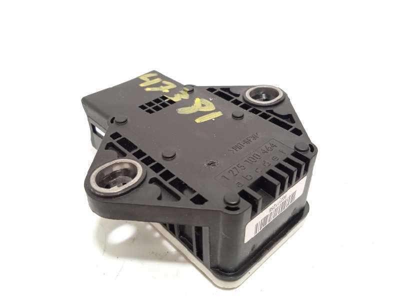 Recambio de centralita esp para nissan qashqai (j10) acenta referencia OEM IAM 47931JD00A  0265005665 2
