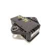 Recambio de centralita esp para nissan qashqai (j10) acenta referencia OEM IAM 47931JD00A  0265005665
